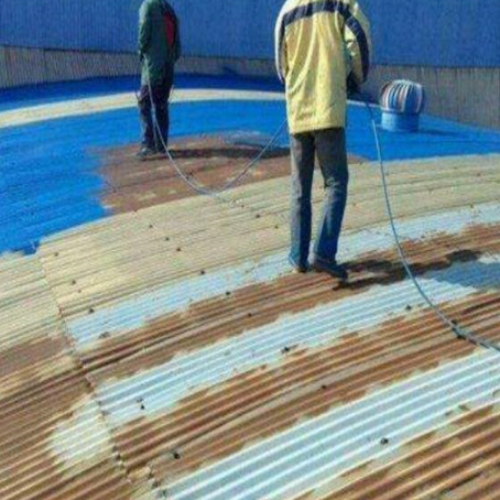 三河地面翻新与地坪漆施工流程